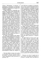 giornale/RML0026742/1910-1911/unico/00000201