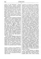 giornale/RML0026742/1910-1911/unico/00000202