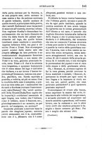 giornale/RML0026742/1910-1911/unico/00000203