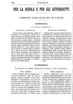 giornale/RML0026742/1910-1911/unico/00000204