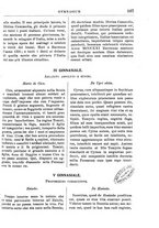 giornale/RML0026742/1910-1911/unico/00000205