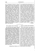 giornale/RML0026742/1910-1911/unico/00000206