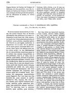 giornale/RML0026742/1910-1911/unico/00000208