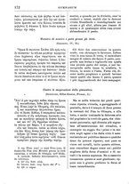 giornale/RML0026742/1910-1911/unico/00000210