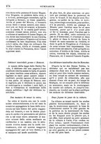 giornale/RML0026742/1910-1911/unico/00000212