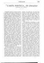 giornale/RML0026742/1910-1911/unico/00000213