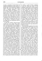 giornale/RML0026742/1910-1911/unico/00000214