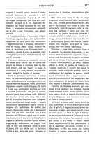 giornale/RML0026742/1910-1911/unico/00000215