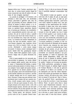 giornale/RML0026742/1910-1911/unico/00000216