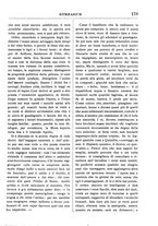 giornale/RML0026742/1910-1911/unico/00000217