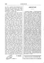 giornale/RML0026742/1910-1911/unico/00000218
