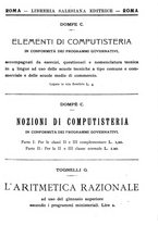 giornale/RML0026742/1910-1911/unico/00000219