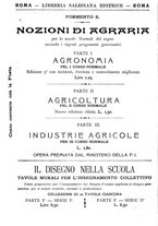 giornale/RML0026742/1910-1911/unico/00000220