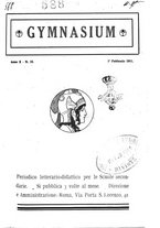 giornale/RML0026742/1910-1911/unico/00000221