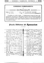 giornale/RML0026742/1910-1911/unico/00000222