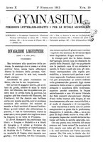 giornale/RML0026742/1910-1911/unico/00000223