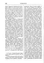 giornale/RML0026742/1910-1911/unico/00000224