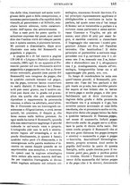 giornale/RML0026742/1910-1911/unico/00000225