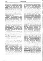 giornale/RML0026742/1910-1911/unico/00000226