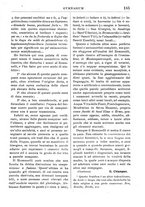 giornale/RML0026742/1910-1911/unico/00000227