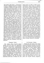 giornale/RML0026742/1910-1911/unico/00000229