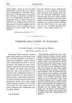 giornale/RML0026742/1910-1911/unico/00000230