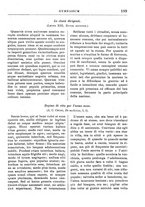 giornale/RML0026742/1910-1911/unico/00000231