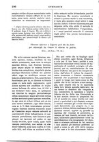 giornale/RML0026742/1910-1911/unico/00000232