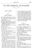giornale/RML0026742/1910-1911/unico/00000235