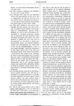 giornale/RML0026742/1910-1911/unico/00000236