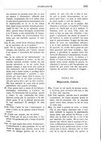 giornale/RML0026742/1910-1911/unico/00000237