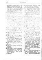 giornale/RML0026742/1910-1911/unico/00000238