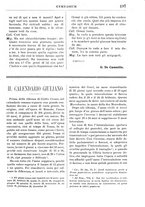 giornale/RML0026742/1910-1911/unico/00000239