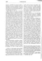 giornale/RML0026742/1910-1911/unico/00000240