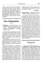 giornale/RML0026742/1910-1911/unico/00000241