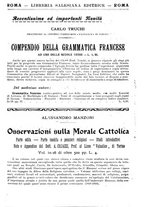 giornale/RML0026742/1910-1911/unico/00000243