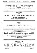giornale/RML0026742/1910-1911/unico/00000244