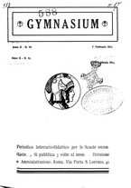 giornale/RML0026742/1910-1911/unico/00000245