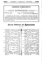 giornale/RML0026742/1910-1911/unico/00000246