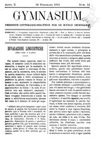 giornale/RML0026742/1910-1911/unico/00000247
