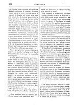 giornale/RML0026742/1910-1911/unico/00000248