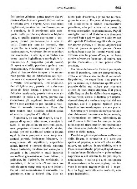 Gymnasium periodico letterario-didattico per le scuole secondarie