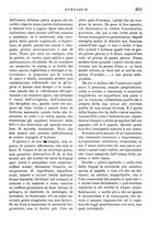 giornale/RML0026742/1910-1911/unico/00000249