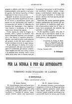 giornale/RML0026742/1910-1911/unico/00000251