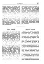 giornale/RML0026742/1910-1911/unico/00000253