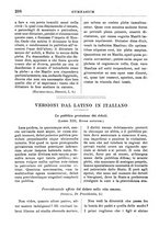 giornale/RML0026742/1910-1911/unico/00000254