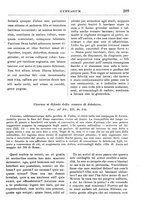 giornale/RML0026742/1910-1911/unico/00000255
