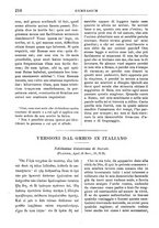 giornale/RML0026742/1910-1911/unico/00000256