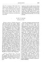 giornale/RML0026742/1910-1911/unico/00000257