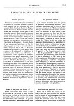 giornale/RML0026742/1910-1911/unico/00000259